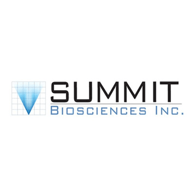 Summit Biosciences Inc.