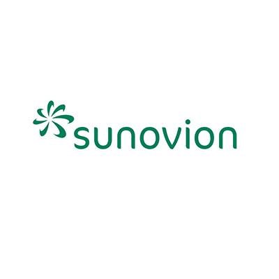 Sunovion Pharmaceuticals Inc.