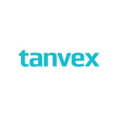 Tanvex BioPharma USA, Inc.