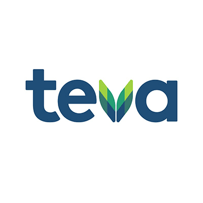 Teva Pharmaceuticals