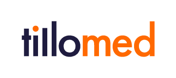 Tillomed