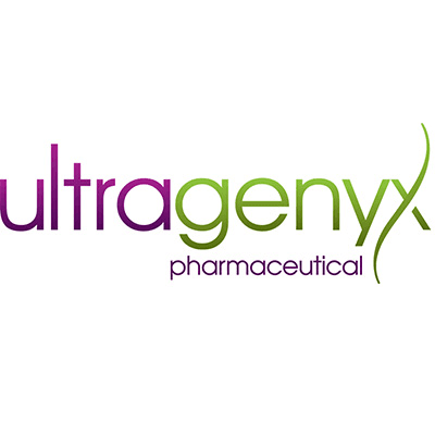 Ultragenyx Pharmaceutical
