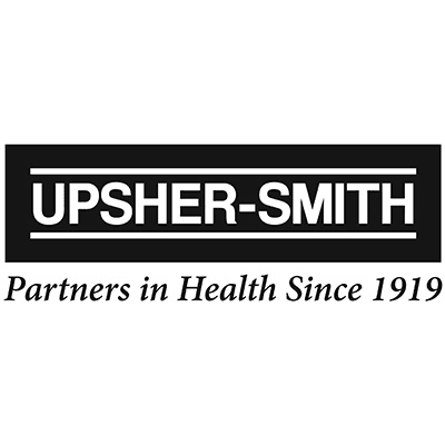 Upsher-Smith Laboratories