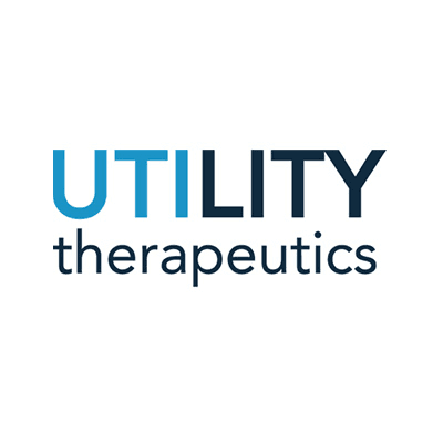 Utility Therapeutics Ltd.