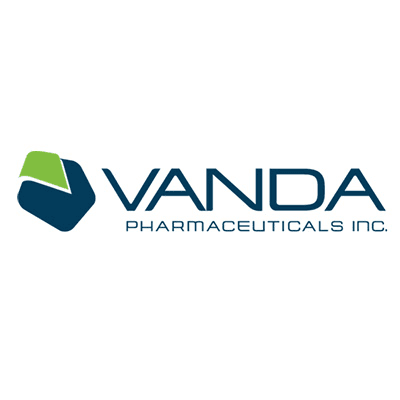 Vanda Pharmaceuticals Inc.