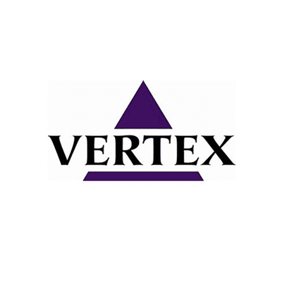 Vertex Pharmaceuticals