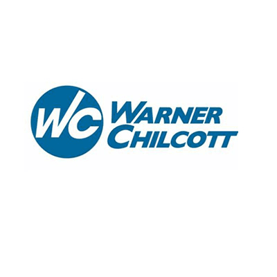 Warner Chilcott Company, LLC