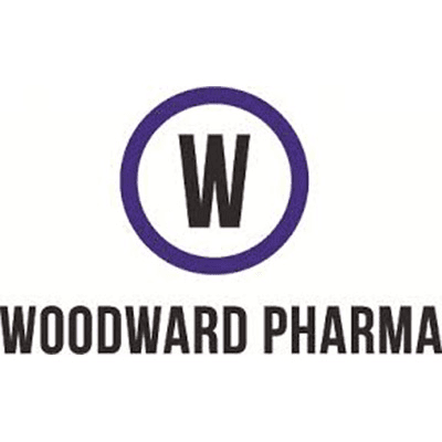 Woodward Pharma Services LLC