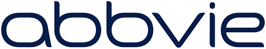 Abbvie Ltd