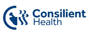 Consilient Health Ltd