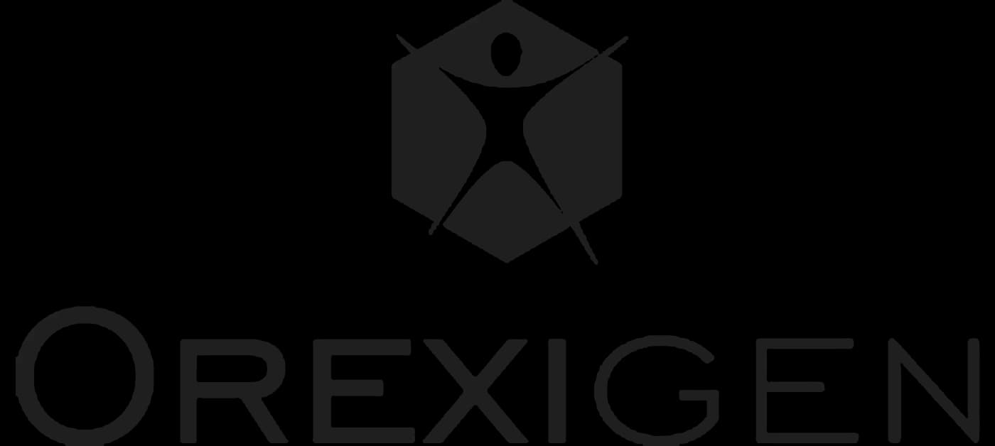 Orexigen Therapeutics Ireland Limited