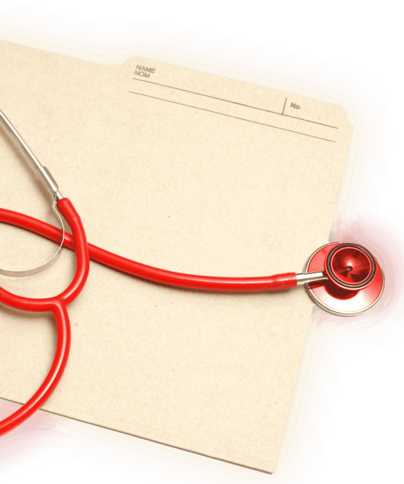 Online Pharmacy, Prescription Savings & Telehealth