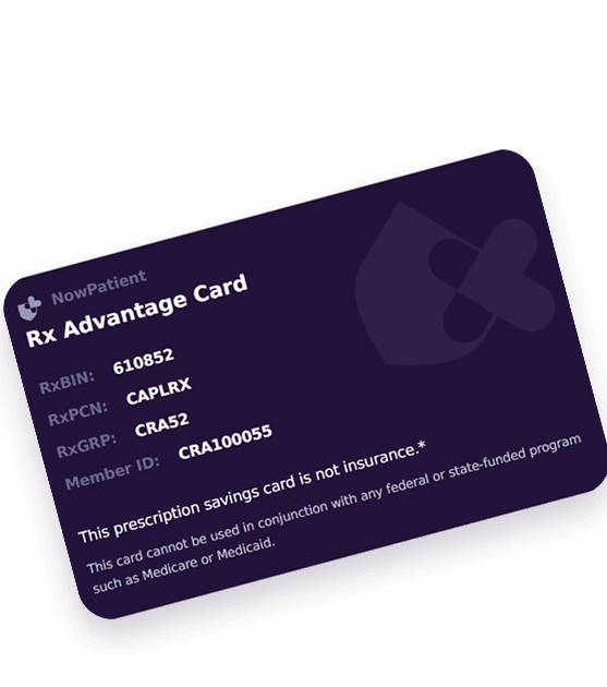 ELIQUIS Coupon, Savings Card and Patient Assistance